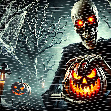 20oz integrate-EJ-4668